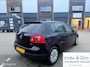 Volkswagen Golf 1.4 TSI Trendline