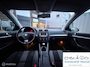 Volkswagen Golf 1.4 TSI Trendline