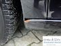 Volkswagen Golf 1.4 TSI Trendline