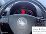 Volkswagen Golf 1.4 TSI Trendline
