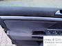 Volkswagen Golf 1.4 TSI Trendline