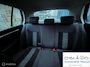 Volkswagen Golf 1.4 TSI Trendline
