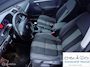 Volkswagen Golf 1.4 TSI Trendline