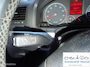 Volkswagen Golf 1.4 TSI Trendline