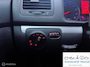 Volkswagen Golf 1.4 TSI Trendline