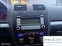 Volkswagen Golf 1.4 TSI Trendline