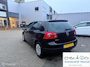 Volkswagen Golf 1.4 TSI Trendline