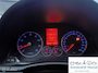 Volkswagen Golf 1.4 TSI Trendline