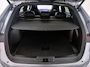 BYD Seal U 1.5 DM-i FWD Boost | 80 KM EV Range | BYD Dealer