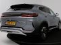 BYD Seal U 1.5 DM-i FWD Boost | 80 KM EV Range | BYD Dealer