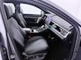 BYD Seal U 1.5 DM-i FWD Boost | 80 KM EV Range | BYD Dealer