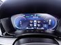 BYD Seal U 1.5 DM-i FWD Boost | 80 KM EV Range | BYD Dealer