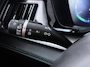 BYD Seal U 1.5 DM-i FWD Boost | 80 KM EV Range | BYD Dealer
