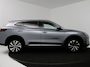 BYD Seal U 1.5 DM-i FWD Boost | 80 KM EV Range | BYD Dealer