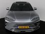 BYD Seal U 1.5 DM-i FWD Boost | 80 KM EV Range | BYD Dealer