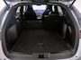 BYD Seal U 1.5 DM-i FWD Boost | 80 KM EV Range | BYD Dealer