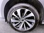 BYD Seal U 1.5 DM-i FWD Boost | 80 KM EV Range | BYD Dealer