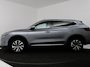 BYD Seal U 1.5 DM-i FWD Boost | 80 KM EV Range | BYD Dealer