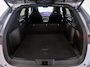 BYD Seal U 1.5 DM-i FWD Boost | 80 KM EV Range | BYD Dealer