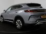 BYD Seal U 1.5 DM-i FWD Boost | 80 KM EV Range | BYD Dealer