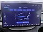 BYD Seal U 1.5 DM-i FWD Boost | 80 KM EV Range | BYD Dealer