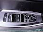 BYD Seal U 1.5 DM-i FWD Boost | 80 KM EV Range | BYD Dealer