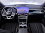 BYD Seal U 1.5 DM-i FWD Boost | 80 KM EV Range | BYD Dealer