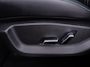 BYD Seal U 1.5 DM-i FWD Boost | 80 KM EV Range | BYD Dealer