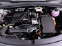 BYD Seal U 1.5 DM-i FWD Boost | 80 KM EV Range | BYD Dealer