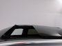 BYD Seal U 1.5 DM-i FWD Boost | 80 KM EV Range | BYD Dealer