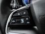 BYD Seal U 1.5 DM-i FWD Boost | 80 KM EV Range | BYD Dealer