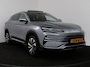 BYD Seal U 1.5 DM-i FWD Boost | 80 KM EV Range | BYD Dealer