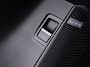 BYD Seal U 1.5 DM-i FWD Boost | 80 KM EV Range | BYD Dealer