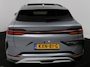 BYD Seal U 1.5 DM-i FWD Boost | 80 KM EV Range | BYD Dealer