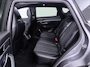 BYD Seal U 1.5 DM-i FWD Boost | 80 KM EV Range | BYD Dealer