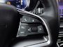 BYD Seal U 1.5 DM-i FWD Boost | 80 KM EV Range | BYD Dealer