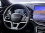 BYD Seal U 1.5 DM-i FWD Boost | 80 KM EV Range | BYD Dealer