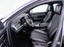 BYD Seal U 1.5 DM-i FWD Boost | 80 KM EV Range | BYD Dealer