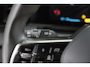 Renault Megane E-Tech EV60 Optimum Charge Iconic | 360 Camera | Harman Kardon | Stoelmassage | Dodehoekdetectie | SOH 93,1%