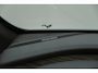 Renault Megane E-Tech EV60 Optimum Charge Iconic | 360 Camera | Harman Kardon | Stoelmassage | Dodehoekdetectie | SOH 93,1%