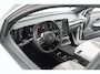 Renault Megane E-Tech EV60 Optimum Charge Iconic | 360 Camera | Harman Kardon | Stoelmassage | Dodehoekdetectie | SOH 93,1%