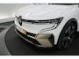 Renault Megane E-Tech EV60 Optimum Charge Iconic | 360 Camera | Harman Kardon | Stoelmassage | Dodehoekdetectie | SOH 93,1%