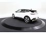 Renault Megane E-Tech EV60 Optimum Charge Iconic | 360 Camera | Harman Kardon | Stoelmassage | Dodehoekdetectie | SOH 93,1%