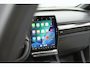 Renault Megane E-Tech EV60 Optimum Charge Iconic | 360 Camera | Harman Kardon | Stoelmassage | Dodehoekdetectie | SOH 93,1%