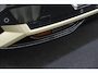 Renault Megane E-Tech EV60 Optimum Charge Iconic | 360 Camera | Harman Kardon | Stoelmassage | Dodehoekdetectie | SOH 93,1%