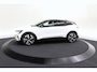 Renault Megane E-Tech EV60 Optimum Charge Iconic | 360 Camera | Harman Kardon | Stoelmassage | Dodehoekdetectie | SOH 93,1%