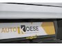 Renault Megane E-Tech EV60 Optimum Charge Iconic | 360 Camera | Harman Kardon | Stoelmassage | Dodehoekdetectie | SOH 93,1%