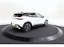 Renault Megane E-Tech EV60 Optimum Charge Iconic | 360 Camera | Harman Kardon | Stoelmassage | Dodehoekdetectie | SOH 93,1%