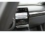 Renault Megane E-Tech EV60 Optimum Charge Iconic | 360 Camera | Harman Kardon | Stoelmassage | Dodehoekdetectie | SOH 93,1%