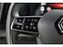 Renault Megane E-Tech EV60 Optimum Charge Iconic | 360 Camera | Harman Kardon | Stoelmassage | Dodehoekdetectie | SOH 93,1%